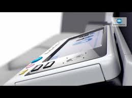 Konica minolta bizhub 227 drivers download windows xp (64 bit and 32 bit), driver windows 7, windows 8 and vista and mac os x drivers, review, and specification. Multifunction Printer Konica Minolta Bizhub C250i Color A3 Multifunctional Printer Wholesale Trader From Patna