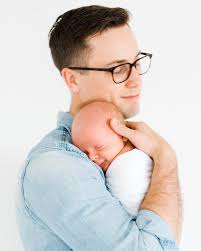 Sarah Cal Photography