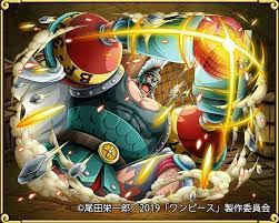 ghim của garoxque tren one piece treasure cruise hinh ảnh chiến binh cướp biển
