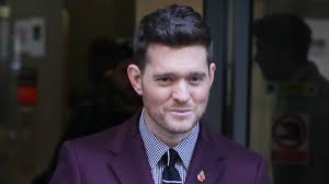 Michael Bublé announces his retirement after son's cancer battle