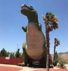 After he rescues her from a disastrous toast, sarah becomes drawn to nyles and his offbeat nihilism. Cabazon Dinosaurs Everything You Need To Know Cactus Hugs