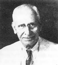 Roberto Gerónimo Lewis García de Paredes : Family tree by duquedebourbon