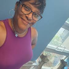 Donna Paye (@donna.payeharris) • Facebook, Connect with friends
