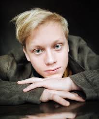 Amsterdam Concertgebouw: Rachmaninov 2 with Alexander Malofeev