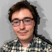 2800+ "Ewald" profiles