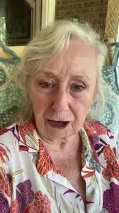 Brenda gantt cooking (Part 2)