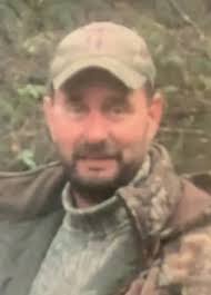 Obituary information for Joseph "Joe" Dale Bode