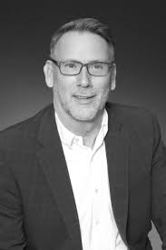 About Us — Martanne Construction