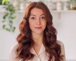 Destiny Caldwell (Instagram star) Wiki, Biography, Age, Boyfriend, Family,  Facts and More