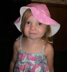 Everyone meet Alana! She's one of our teachers/edutainers for our after  school program! We are blessed and thankful for her to be