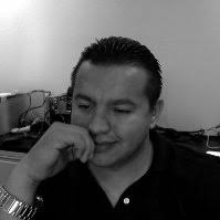 Jonathan Cubas Canales Email & Phone Number