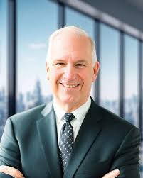 Fractional HR Services