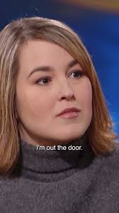 The man's role in a family is different than it was years ago, but one  thing hasn't changed: It's a privilege that comes with a lot of  responsibility. http://bit.ly/HuffPoFatherRole