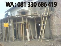 Sebaiknya anda memilih sistem pembayaran borongan penuh. Kontraktor Bangun Rumah Surabaya Kontraktor Renovasi Rumah Surabaya Jasa Kontraktor Bangun Rumah Surabaya Kontraktor Bangun Rumah Di Surabaya Kontraktor Renovas