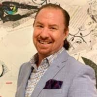 Chris Balfe's Instagram, Twitter & Facebook