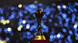 El jueves 4 de febrero arranca el mundial de clubes qatar 2021 , día en el que tigres debuta ante el no te pierdas los partidos del mundial de clubes 2021 , por eso aquí te decimos las fechas, horarios y dónde podrás ver estos encuentros. Que Equipos Estan Calificados Al Mundial De Clubes 2021 Futbol Total