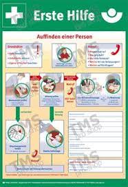 Die richtige ausrüstung für die katastrophe. 22 Erste Hilfe Ideen Erste Hilfe Erste Hilfe Kinder Erste Hilfe Kurs