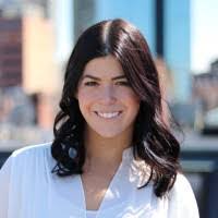 Alexandra Post's Instagram, Twitter & Facebook