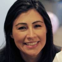 Justine Macdonald's Instagram, Twitter & Facebook