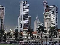 Travel and enjoy a fantastic life we are looking for amazing english teachers to work in awesome english centre in malaysia , kuala lumpur , teaching international students from all. Teaching In Malaysia International Schools