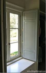 Interior Shutters Interior Shutters Indoor Shutters Wooden Window Shutters