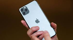 Preorders on november 6th or 7th, release date of november 13th or 14th. New Leak Reveals Iphone 12 Will Launch In Second Week Of October Technology News The Indian Express