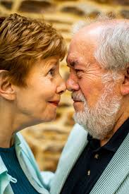 A New Role for Hedgerow's Penelope Reed — The Swarthmorean