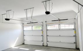 Choose us for quality garage door service. Garage Door Repair Chicago Il Call 773 869 2299