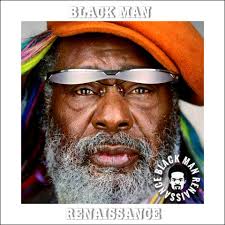 Larry Graham's 78th Birthday Celebration in Funk Music Community