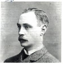 Life at the Big House