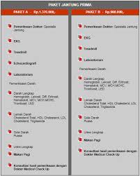 Dalam penyakit tulang belakang seorang wanita hamil, satu set latihan terapeutik boleh ditetapkan, yang dipilih secara individu, berdasarkan sifat dan jenis sindrom kesakitan. Gejala Penyakit Jantung Biaya Berobat Dan Asuransi Yang Dapat Digunakan