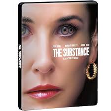 Perdita Durango: Amazon.it: Cross, Harley, Perez, Rosie, Bardem, Javier,  Graham, Aimee, Gandolfini, James, Bichir, Demian, de la Iglesia, Alex,  Cross, Harley, Perez, Rosie: Film e TV