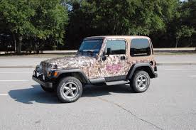 We did not find results for: Vinyl Wrap Jeep Wrangler Tj Forum