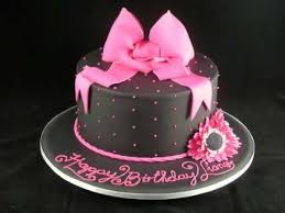 Check spelling or type a new query. Simple Birthday Cake Design Ideas