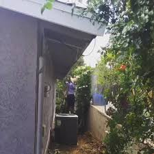The guys were knowledgeable and friendly and gave me advice on since 1988 r&d pest services, inc. Kennedypest Home Facebook