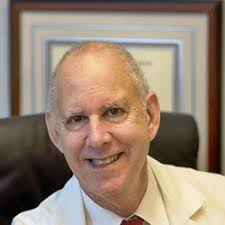 Houston Kidney Associates