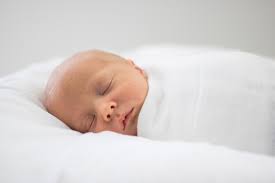 5 Common Sleep Myths Parents Fall for, Debunked by a Baby Sleep Expert