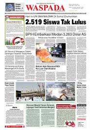 Cara membaca novel suamiku anak konglomerat full bab di situs resmi. Waspada Jumat 24 Mei 2013 By Harian Waspada Issuu