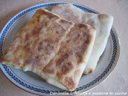 Check spelling or type a new query. Cheese Naan Senza Lattosio E Con Lievito Vegan Ricetta N 84 Daniwella Felicita E Passione In Cucina