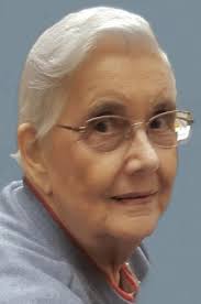 Vera Keiser Obituary (2016)