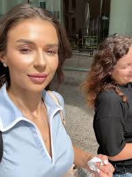 August highlights 💖