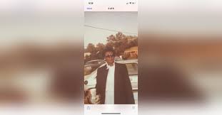 Obituary information for Wanda Bracey