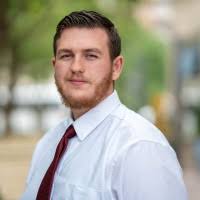 3400+ "Blizzard" profiles