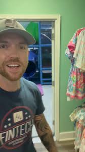 See you soon to sip.play.enjoy. with us 🌧️