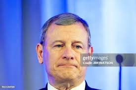 3,855 Ruth Fair Stock Photos, High-Res Pictures, and Images