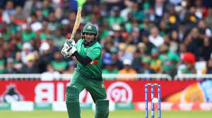 Shakib al hasan also known as saqibul hasan is a bangladeshi international cricketer and philanthropist. Shakib Al Hasan Is World Class Will Get Into The Groove Quickly Feels Russell Domingo Cricket News India Tv