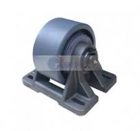 LIEBHERR Mixer Drum Roller 200x105 suppliers,High quality ...