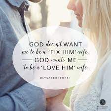 You want to embark on a beautiful journey as soon as you can, without wasting a second. 30 Favorite Marriage Quotes Bible Verses