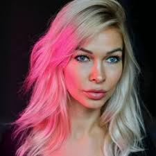 VONDA7 Music & Downloads