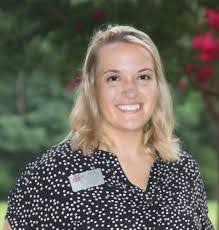 Jill Sowell's Instagram, Twitter & Facebook